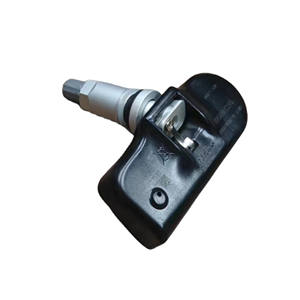 Capteur de pression des pneus C5 de pièces automobiles ancien modèle OE 9673198580 5430T4 pour Peugeot 407 607 <span class=keywords><strong>Citroen</strong></span> C5 <span class=keywords><strong>C6</strong></span> - Product Image 3