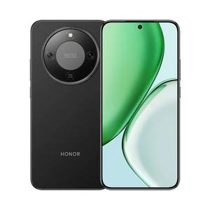 Nuevo Teléfono Inteligente Original Honor X70 5G con Pantalla AMOLED de 6.79 Pulgadas, Snapdragon 6 Gen 4, Batería de Alta Capacidad de 8300 mAh y Cargador Rápido de 80 W - Product Image 3