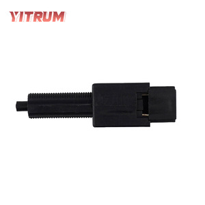Interrupteur de feu stop Yitrum 253204M400 pour véhicules Nissan, pièce de rechange en ABS - Product Image 3