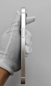 Teléfono Móvil Original de Segunda Mano, Desbloqueado, 6G+512GB, Pantalla de 6.1 Pulgadas, Modelo 14, Reacondicionado, Smartphone 5G Usado - Product Image 4