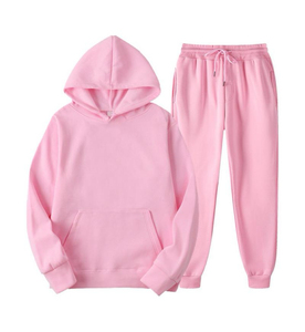 Ensemble de survêtements d'<span class=keywords><strong>hiver</strong></span> brodés personnalisés YZ avec logo, sweat à capuche et pantalon de jogging grande taille pour <span class=keywords><strong>homme</strong></span>, kit de cyclisme - Product Image 5