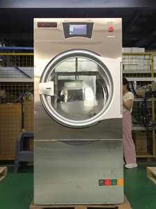 <span class=keywords><strong>เครื่อง</strong></span>เป่าแห้งและ2in1<span class=keywords><strong>เครื่อง</strong></span>ซักผ้ารุ่นล่าสุด2025<span class=keywords><strong>เครื่อง</strong></span>เป่าแห้งเชิงพาณิชย์ทำงานด้วย<span class=keywords><strong>เหรียญ</strong></span> - Product Image 5