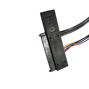 Bán buôn OEM thay thế <span class=keywords><strong>Xbox</strong></span> một Slim đĩa cứng liên kết cáp cho <span class=keywords><strong>Xbox</strong></span> một Slim mô hình refurb thị trường - Product Image 4