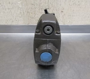 Composant de régulation de vitesse CT-06-B-50 CT-06-C-50 pour ligne de production automatisée CT-06-A-52, dispositif de décharge hydraulique - Product Image 3