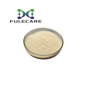 Vitamina K2 MK7 prezzo di fabbrica 1.3% <span class=keywords><strong>Menaquinone</strong></span> MK4 MK7 all'ingrosso pura vitamina K2 in polvere - Product Image 1