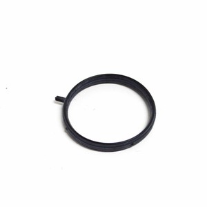 Joint d'étanchéité de l'actionneur de soupape de moteur <span class=keywords><strong>Tronic</strong></span> 11377501015 pour moteur <span class=keywords><strong>BMW</strong></span> N46 Série 1 Série 3 118I 120I 318I 320I 520I X1 - Product Image 6