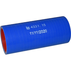 Adatto per Manicotti IVECO 4331.15 - Product Image 1