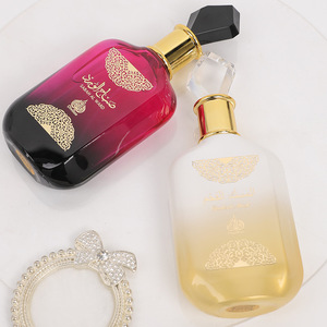 <span class=keywords><strong>Brume</strong></span> corporelle florale ARAB de luxe écologique 100 ml <span class=keywords><strong>pour</strong></span> femme, parfum longue durée, best-seller <span class=keywords><strong>pour</strong></span> Dubaï et le Moyen-Orient - Product Image 3