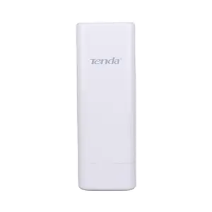Tenda O3 2.4GHz CPE extérieur 150Mbps 5km Auto-Bridging <span class=keywords><strong>AP</strong></span> Garantie 1 an En stock - Product Image 1