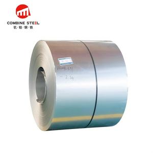 Тонкие полосы из нержавеющей стали 0,5 мм (SS201, 304, 316, 321) с яркой полированной поверхностью, настраиваемая ширина - Product Image 2