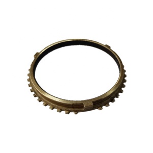 Thiết kế mới chất lượng cao xe phụ tùng ô tô 2gdftv <span class=keywords><strong>Brass</strong></span> <span class=keywords><strong>synchronizer</strong></span> Vòng 33039-0k011 - Product Image 5
