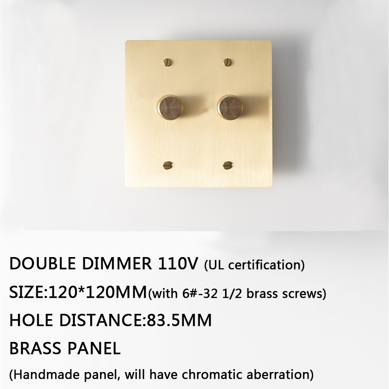 2DIMMER