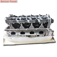 Vente en gros usine : Ensemble moteur 1.6L JL478QEE pour Changan Chana Alsvin V7 EADO