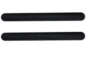 Logo personnalisé Équipement de gymnastique à usage intensif <span class=keywords><strong>Ensemble</strong></span> d'haltères de 5kg pour musculation - Product Image 4