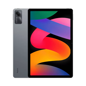 <span class=keywords><strong>Redmi</strong></span> <span class=keywords><strong>Pad</strong></span> SE 8.7 <span class=keywords><strong>4G</strong></span> Tiny <span class=keywords><strong>Pad</strong></span> con Pantalla de 8.7 Pulgadas a 90Hz y Dolby Atmos - Product Image 4