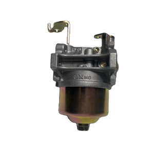 <span class=keywords><strong>Carburateur</strong></span> Ruixing <span class=keywords><strong>Moteur</strong></span> à essence <span class=keywords><strong>Robin</strong></span> <span class=keywords><strong>EY20</strong></span>/<span class=keywords><strong>EY20</strong></span> <span class=keywords><strong>Carburateur</strong></span> H158-2A-19 - Product Image 1