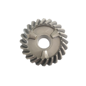 Pignon de marche arrière durable 362-64030-0/350-64030 pour Tohatsu Nissan Mercury hors-bord 9.9HP à 18HP 2/4 temps 24T fournitures marines - Product Image 2