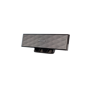 Microlab Altavoz Multimedia <span class=keywords><strong>B51</strong></span> - Product Image 2