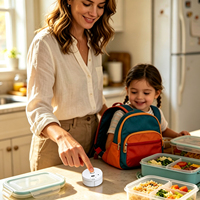 Module sonore enregistrable pour Noël, bouton d'enregistrement vocal, cadeau de Noël pour enfants, jouet en peluche, ours en peluche, logo personnalisé OEM ODM