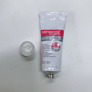 Crema para el Acné Más Vendida de Accm, Contiene Arbutina <span class=keywords><strong>que</strong></span> Previene la Pigmentación, Reduce las Manchas Oscuras y Mejora el Tono Desigual de la Piel - Product Image 1