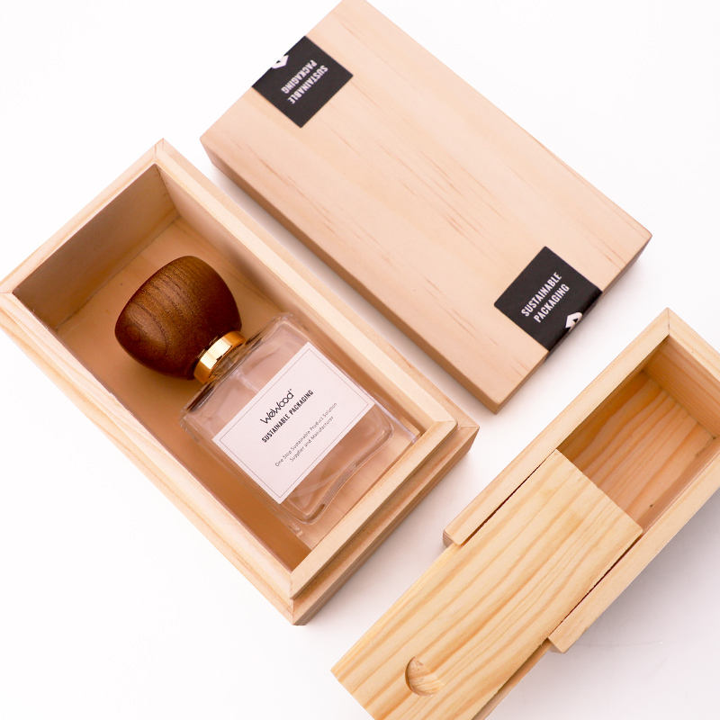 กำหนดเอง