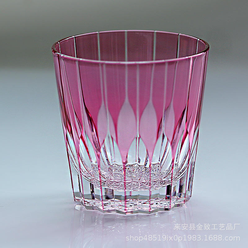 ดาวสีชมพู-201-300มล