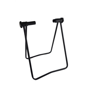 Portabicicletas ajustable para almacenamiento de bicicletas en el hogar al aire libre <span class=keywords><strong>Parque</strong></span> ciclista duradero para mantenimiento y puesta a punto Fábrica al por mayor - Product Image 4