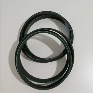 <strong>Transmation</strong> Belt 6pk1775 for Audi Drive Belt Pk Belt - Product Image 5