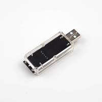 ESP32-S2-WROOM PS4 9.0 Crack Brush Carte de développement ESP32-S2 ESP32-S2-WROOM Petite carte système ESP32-S2-WROOM