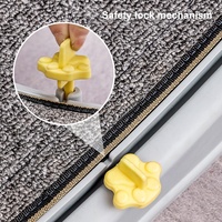 Roue de course pour chat, design silencieux et écologique, jouet interactif amusant pour animaux de compagnie
