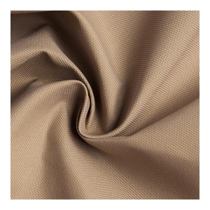 High Quality Waterproof Pu Coating <strong>Polyester</strong> <strong>Oxford</strong> <strong>Fabric</strong> 600d - Product Image 1