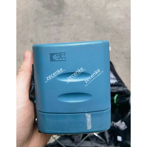 Monitor de Aerosoles Personal TSI SidePak AM510 - Product Image 2