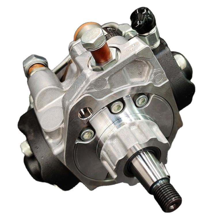 294000-2301 injection pump 16700-5X01B 16700-5X00E 4 for Nissan YD25 DDTI auto parts common rail pump 294000-2301 16700-5X01B
