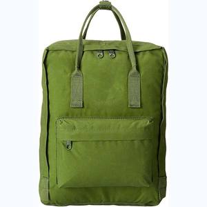 Sacs à dos d'école pour ordinateur portable de marque en gros, sacs à dos de voyage imperméables à la mode pour étudiants universitaires, sacs à dos en cuir préppy pour ordinateur portable - Product Image 1