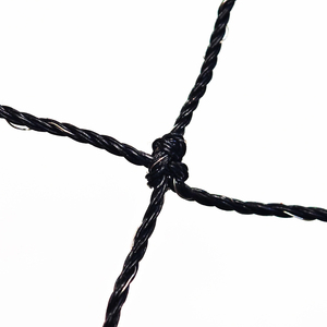Red de Seguridad <span class=keywords><strong>para</strong></span> <span class=keywords><strong>Gatos</strong></span> Reforzada con Alambre de Acero Duradero <span class=keywords><strong>para</strong></span> Balcón y Ventana - Product Image 4