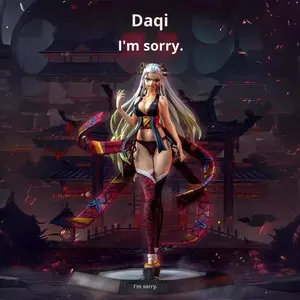 โมเดลอนิเมะ คิโยจูโร่ เร็นโกคุ โดมะ โคคุชิโบะ โทมิโอกะ กิยู ทวีล ดีมอน มูนส์ - Product Image 5