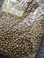 Alimentation en gros pour poissons d'aquarium : granulés flottants pour poissons ornementaux, nutrition équilibrée pour Koi et poissons rouges