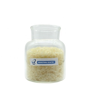 Gélatine comestible halal - Ingrédient essentiel de la <span class=keywords><strong>cuisine</strong></span> - Product Image 3