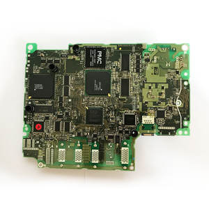 Repuesto de Automatización Industrial FANUC HN451 AC - Product Image 4