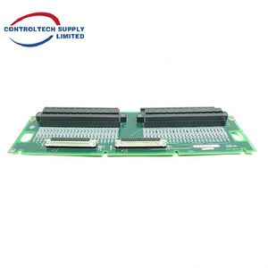 High Quality IS200AEPCH2CGF <b>Power</b> <b>Supply</b> and signal Conditioning Module for Automation with Long-term Technical Support - Product Image 3