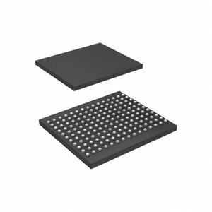Authorized Distributor Buy Electronics Components Online IDT71V35761S166BQI 165 TBGA Memory - Product Image 1