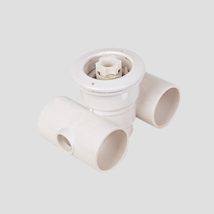 SP-1434 De <span class=keywords><strong>Piscine</strong></span> <span class=keywords><strong>D</strong></span>'approvisionnement <span class=keywords><strong>D</strong></span>'usine Massage Spa <span class=keywords><strong>Jet</strong></span> - Product Image 1