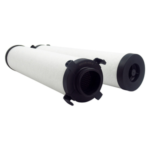 Nhà Máy Giá không khí nén không khí trong dòng chính xác Lọc MKON-405-X MKON-405-Y hankison domnick Hunter - Product Image 3