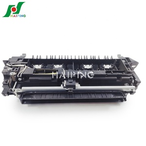 Premium fusor unidad hermano <span class=keywords><strong>HL</strong></span>-3160/<span class=keywords><strong>HL</strong></span>-3190 <span class=keywords><strong>HL</strong></span>-<span class=keywords><strong>L3230</strong></span> DCP-9030 MFC-L3735 110V D00N0D001 fusor venta al por mayor - Product Image 4