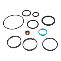 Kit de joints de vérin hydraulique pour chargeuse télescopique Manitou 601676