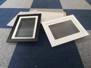 A4 çocuk sanat çerçeveleri resim görüntüler mağaza ön açılış büyük çocuk çizimleri sanat eserleri çocuk projeleri okul ev ofisleri - Product Image 5