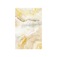 Vente en gros Offre Spéciale panneau de remplacement UV panneau mural en feuille de marbre PVC flexible et solide avec panneau mural UV haute résistance pour la décoration