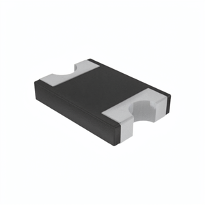 2-SMD, No Lead Single Diodes In Stock Buy Electronics Components Online SD2114S040S5R0 - Product Image 1