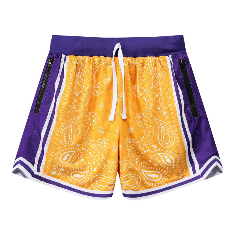 สีเหลือง