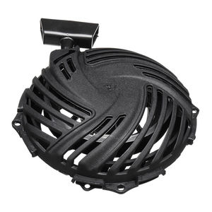 Conjunto de Arranque de Repuesto para Cortacésped de Gasolina - Product Image 6